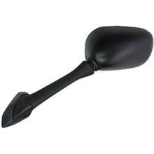 Zrcátko JMT černé levé pro Yamaha FZ 8 Fazer S / SA 779 / 800 ccm r. v. 2010 - 2016