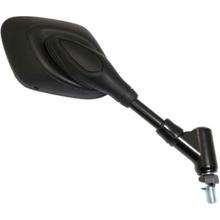 Specchietto retrovisore destro nero JMT per Suzuki GSF Bandit/S ABS 650 ccm anno 2009 - 2013
