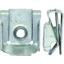 Knoppmoer JMP M4 10 stuks