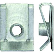 Klemmoer JMP M5 10 stuks