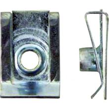 Klemmoer JMP M5 10 stuks
