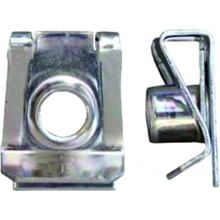 Klemmoer JMP M5 10 stuk