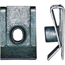Klemmoer JMP M6 10 stuks