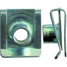 Klinkmoer JMP M6 10 stuks