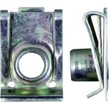 Klinkmoer JMP M8 10 stuks