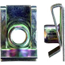 Blikmoer JMP M8 10 stuks