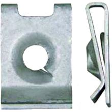 Bleekmoer JMP staal 4,8mm 10 stuks
