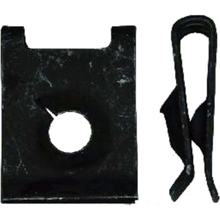 Bleekmoer JMP staal 4,8mm 10 stuks