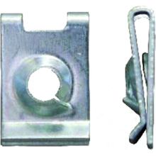 Klinkmoer JMP Staal 4,8mm 10 stuks