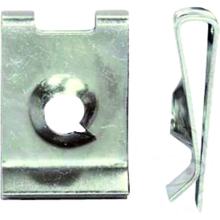 Blikmoer JMP staal 4,8mm 10 stuks