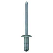 Rivetti ciechi JMP 4,8x11,0 mm 10 pezzi