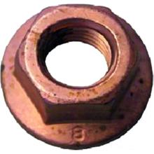 Flensmoer JMP M10 10 stuks