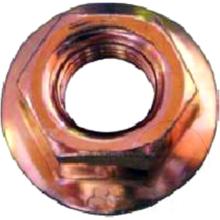 Flensmoer JMP M8 10 stuks