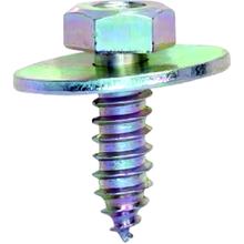 Parafuso combinado JMP 7976 10 unidades
