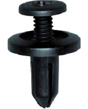 Screw rivet JMP 6.2-7.0 mm 10 pieces for Suzuki GSX R GS GSX-R K.L.M.N TL S G.H.J 500/600/750/1000/1100 ccm built 1985 - 2015