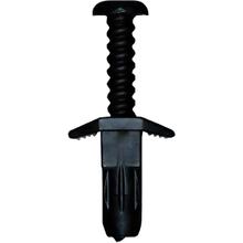 Nit JMP 6x11mm 10 sztuk do BMW R GS Adventure K RS 850/1100/1150/1200 cc rok 1993 - 2006