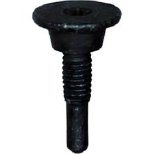 Bumper screw JMP 10 pieces