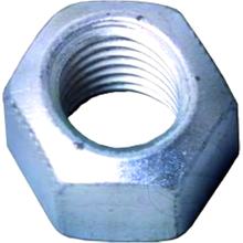Stover-moer JMP 10 stuks