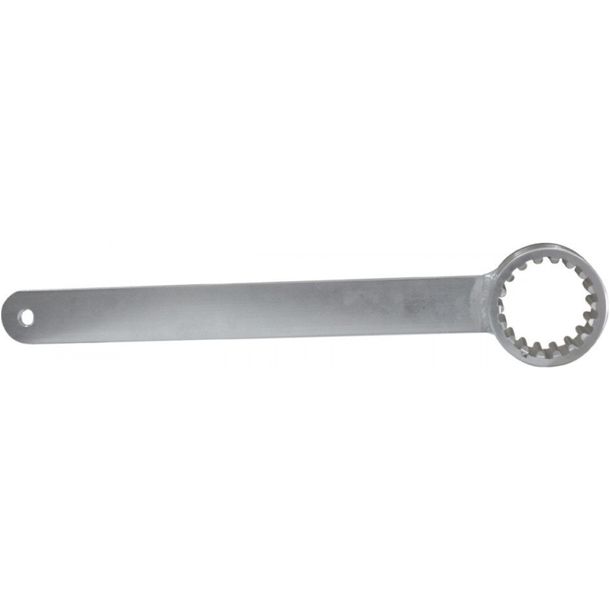 JMP drive pulley holding tool for Ducati, Ducati Monster S4R/Dark ST 2 i.e. S 695 i.e. SS i.e. Nuda M2 S2R 4 620/696/750/800/900/