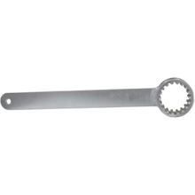 Vasthoudgereedschap JMP aandrijfriemschijf voor Ducati, Ducati Monster S4R / Dark ST 2 i.e S 695 i. e. SS i.e. Nuda M2 S2R 4 620 / 696 / 750 / 800 / 900 /