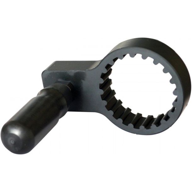 Porte-écrou JMP pour Ducati, Ducati Monster/S ABS S2R Hypermotard Evo Dark, c'est-à-dire Multistrada DS Sportclassic GT Touring Sport SS 696/796