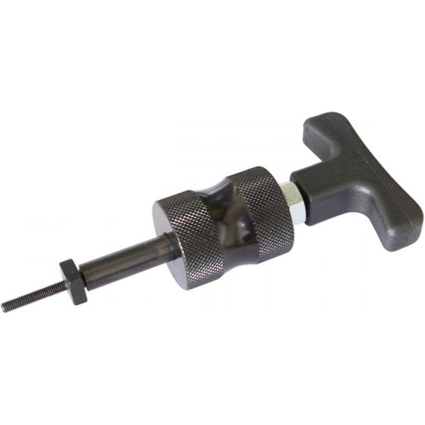 Removedor de balancines JMP para Ducati, Ducati Monster/i.e. Dark SS FE Carenata ST 2 400/600/750/900/907/944 cc años 1990 - 2001