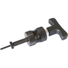 Abzieher Kipphebel JMP für Ducati, Ducati Monster / i.e. Dark SS FE Carenata ST 2 400 / 600 / 750 / 900 / 907 / 944 ccm Bj. 1990 - 2001