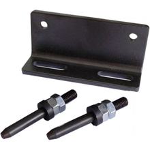 Unterlage JMP Kopfzusammenbau für Ducati, Ducati Monster S4 ST 4 / S R SPS Biposto Strada 748 / 851 / 888 / 916 / 996 ccm Bj. 1991 - 2002