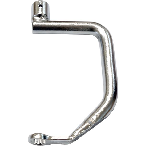 Capotasto JMP per Ducati, Ducati Scrambler Monster/S ABS Dark S2R Evo Hypermotard Multistrada 620/696/749/796/800/820