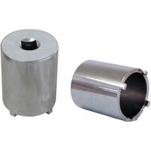 Moersleutel JMP 41/48,5mm voor Honda