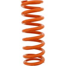 Molla JMP 80,0N per KTM EXC Racing/SIXdays EXC-F SX Racing SX-F 125/200/250/300/350/390/400/450/500/501/525/