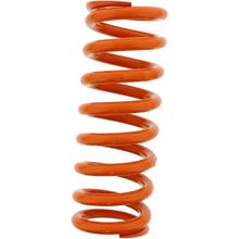 Ressort JMP 85,0N pour KTM EXC Racing/SIXDays EXC-F SX Racing SX-F 125/200/250/300/350/390/400/450/500/501/525/