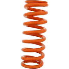 Sprężyna JMP 90,0N dla KTM EXC Racing/Sixdays EXC-F SX Racing SX-F 125/200/250/300/350/390/400/450/500/501/525/