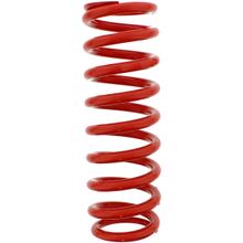 Muelle JMP de 52,5N para Yamaha WR X, Kawasaki KLX R KX F YZ/ 426 125/250/400/425/449/450/511 ccm años 1996 - 2015