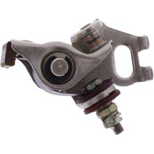 Contatto di accensione JMP per Yamaha RD DX DT E 125/200 cc anno di costruzione 1975 - 1980