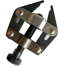 JMP Holders 428 - 530 Chains