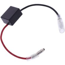 Blinkrelais JMP elektrisch  universal