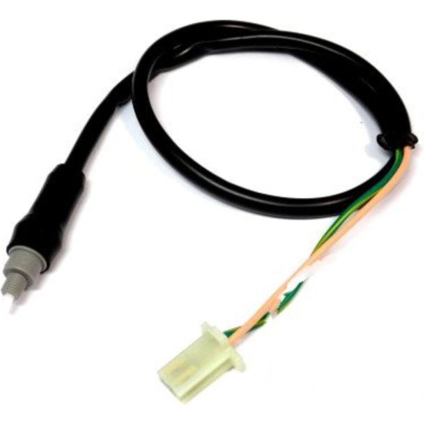 Interrupteur de feu stop JMP pour Yamaha YZF R BWS NG BWs Naked 50/125 cc