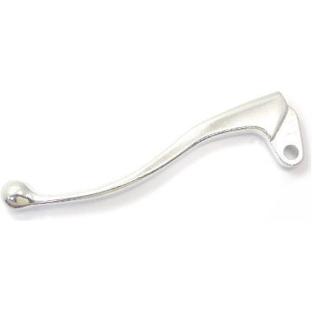 Kupplungshebel JMP Aluminium geschmiedet für Yamaha DT LC / 2 YP Majesty R YFZ Performance Race X Special Bill Balance YFM YFM25R 80 / 125 / 250 / 450