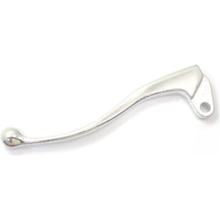 Koppellingshendel JMP aluminium gesmeed voor Yamaha DT LC / 2 YP Majesty R YFZ Performance Race X Special Bill Balance YFM YFM25R 80 / 125 / 250 / 450