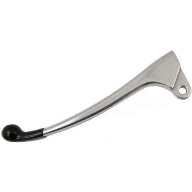 Kupplungshebel JMP Aluminium geschmiedet für Honda CX CM TL S CB K1 - K6 T / T1 T2 TZ CJ K2 K3 F1 K XL A Four 125 / 185 / 200 / 250 / 350 / 360 / 400 / 500 / 550 / 750 / 1000 ccm Bj. 1968 - 1986