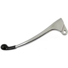 Koppelinghendel JMP Aluminium gesmeed voor Honda CX CM TL S CB K1 - K6 T / T1 T2 TZ CJ K2 K3 F1 K XL A Four 125 / 185 / 200 / 250 / 350 / 360 / 400 / 500 / 550 / 750 / 1000 ccm Bj. 1968 - 1986
