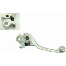 Remhendel JMP Aluminium gesmeed voor Yamaha YZ F WR X / 125 / 250 / 450 ccm Bj. 2008 - 2021