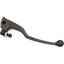 Remhendel JMP zwart gesmeed voor Yamaha XT E Z Tenere / L K 600 ccm Bj. 1986 - 2003