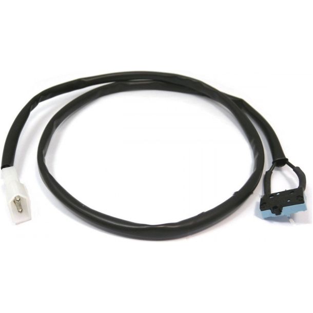 Interruttore luci freno JMP per Aprilia RS SR Stealth LC RX MX Red Rose AE AF 1 Replica N Pegaso 6 K 50/125/600/650 cc