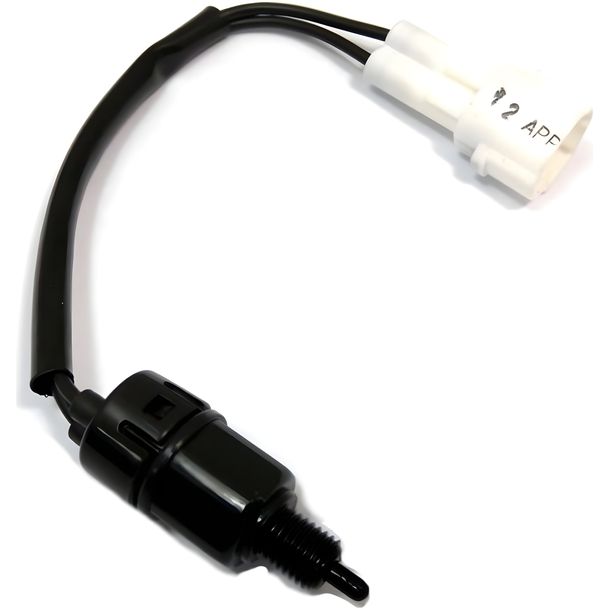 JMP brake light switch for Piaggio Fly Liberty 3V, Vespa Sprint 2V 50/125 cc