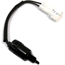 Interruptor de luz de freno JMP para Piaggio Fly Liberty 3V, Vespa Sprint 2V 50/125 cc