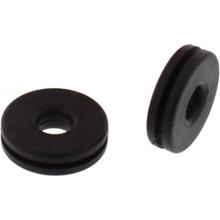 Dämpfungsgummi JMP 10 Stück