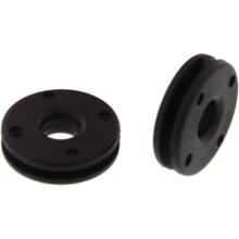 Dämpfungsgummi JMP 10 Stück