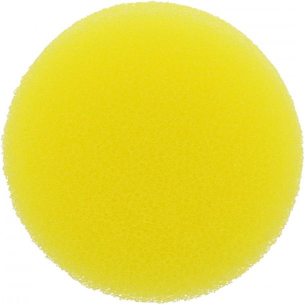 Schwamm JMP Bremsflüssigkeitsbehälter für BMW R GS Adventure LC / ESA K S C Sport GT ABS Highline 600 / 650 / 1200 / 1300 ccm